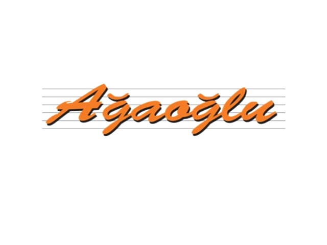 Ağaoğlu