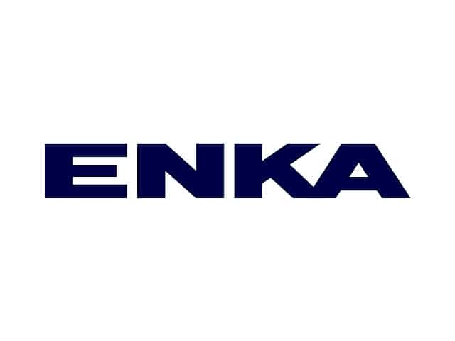 ENKA