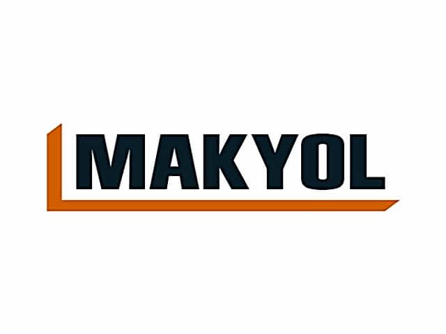 Makyol