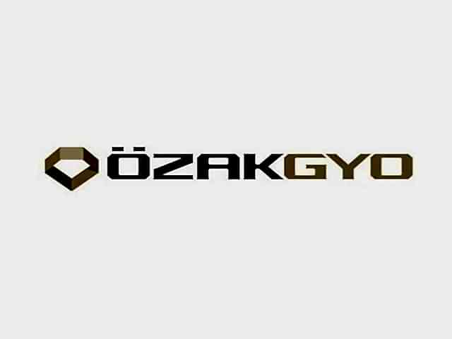 Özak GYO