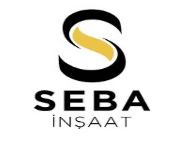 Seba Ýnþaat